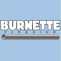 Burnette Plumbing