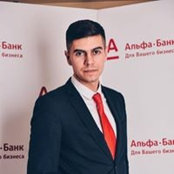 Дима Юркин's photo