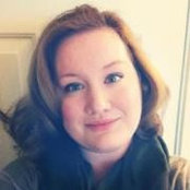 Kelly Key's photo