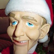 Glenn Shiebler's photo