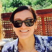Foto de Alejandra Ullauri
