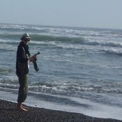 Anna Kuhn's photo