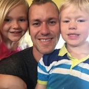 Nick Davis's photo