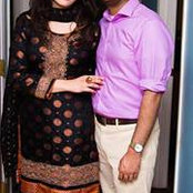 USMAN CHAUDHRY's photo