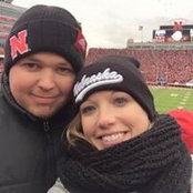Nicole Ediger's photo