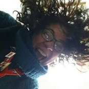 Melody Banneck's photo