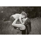 Kailey Sherricks foto