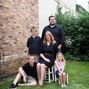 Stephanie Weer's photo