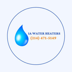 1A Water Heaters