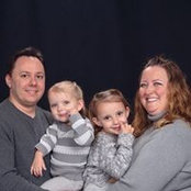 Michele Salus's photo