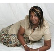 Kimbra Qureshi's photo
