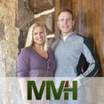 Meadow Mountain Homes's profile photo