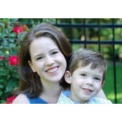 Kelli Stein's photo