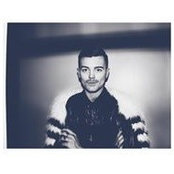 Jesse Scott's photo