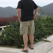 Jon Oien's photo