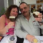 Raye Landry's photo