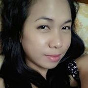 Jaya Demerre's photo