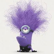 Anita Pace's photo