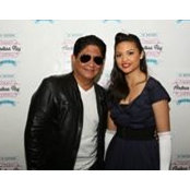 Photo de Tito Rey