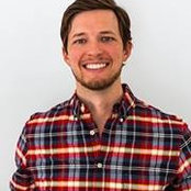 Marcus Davies's photo