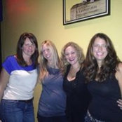 Toni King-Distefano's photo