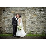 Mara Waller's photo