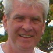 Thomas Kellys billede