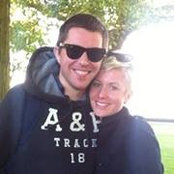Leigh Allen's photo