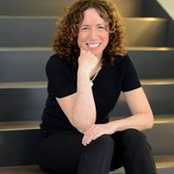 Nancy Gendler's photo