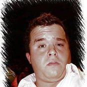 Joe Brindley's photo