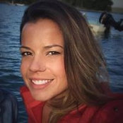 Polly Medved's photo