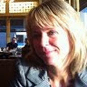 Ann Broker's photo