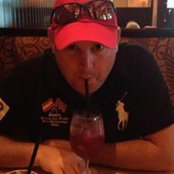 Daemon Bayley's photo