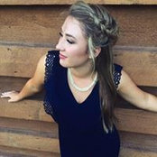 Haley Campbells billede