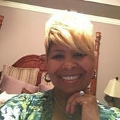 Tonya Jackson's photo
