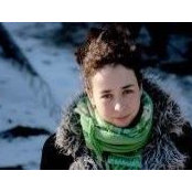 Оля Никитина's photo