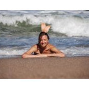 Zoya Britos's photo