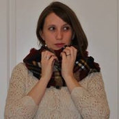 Shae M's photo