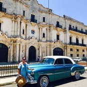 Charee Limjoco's photo