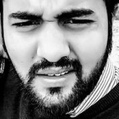 Ali Abbasss foto