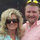 skip_colvin