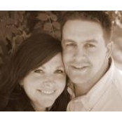 Denise Smith Pearce's photo