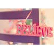 Amanda Song's photo