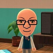 中井隆瑛さんの写真