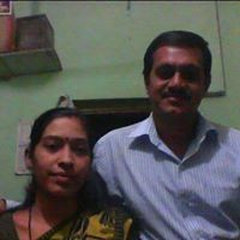 Pramod