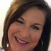 Nancy Powells billede