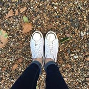 Foto von Claudia Dalley