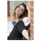 Bri Carlsons foto