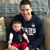 Ryan Gallagher's photo