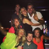 Ryan Kellogg's photo